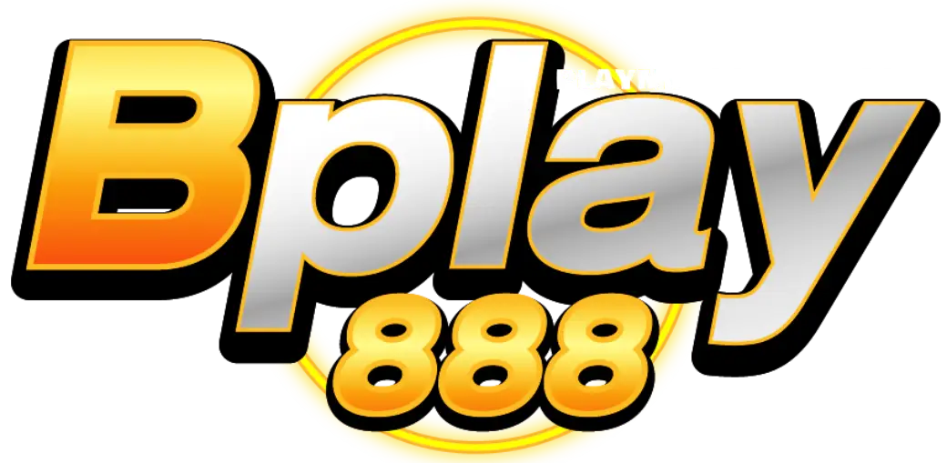 bgame888