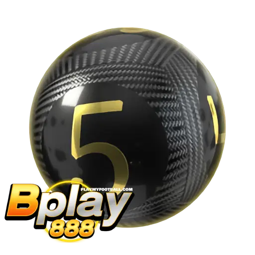 bgame888