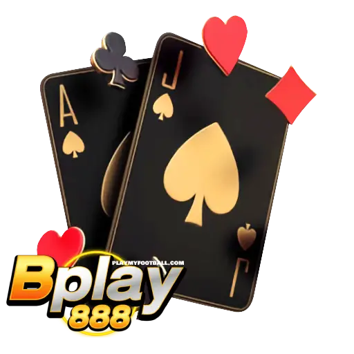 bgame888