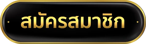 bgame888